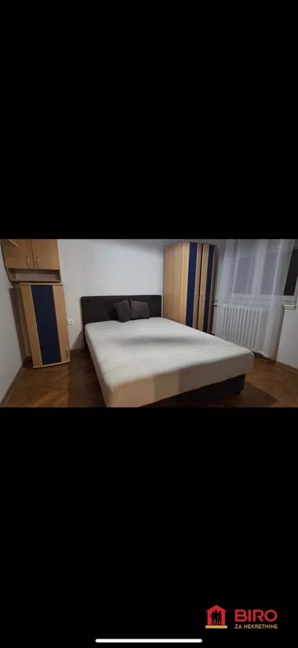 Ćirpanova | 4zida.rs