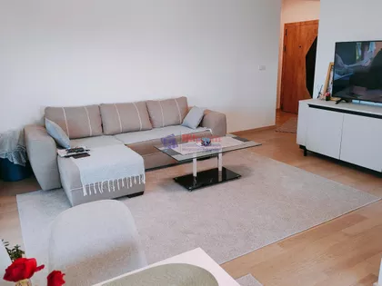 Miroslava Krleže | 4zida.rs