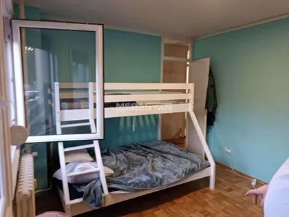 Bulevar Zorana Đinđića | 4zida.rs