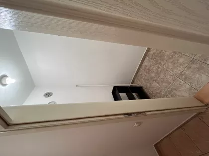 Bulevar Oslobođenja 68 | 4zida.rs