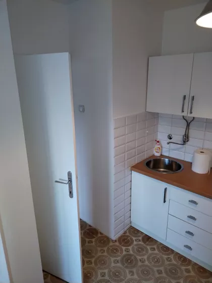 Mileševska | 4zida.rs