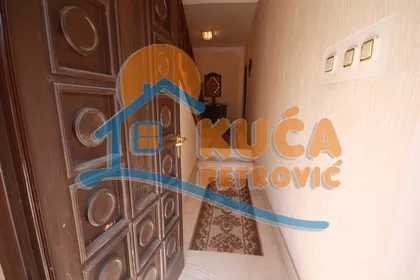 Donjovrežinska | 4zida.rs