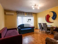 Beograd, Novi Beograd, Paviljoni | 4zida.rs | 4zida.rs