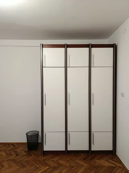 Garsije Lorke 74 | 4zida.rs