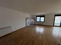 Centar, Gradske lokacije, Pančevo | 4zida.rs