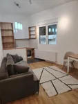 Niš, Gradske lokacije, Palilula | 4zida.rs | 4zida.rs