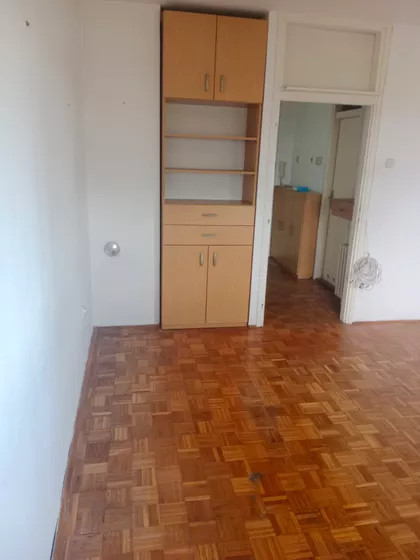 Edvarda Griga | 4zida.rs