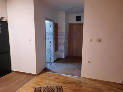 Stara Detelinara | 4zida.rs