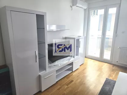 Ljubomira Romića | 4zida.rs