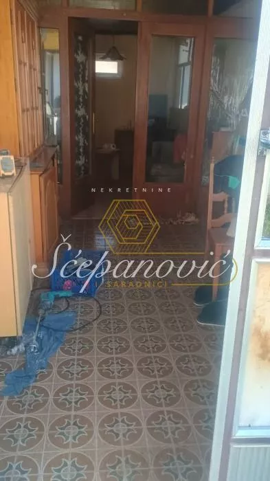 Kisač | 4zida.rs