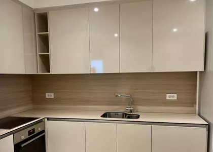 Beograd na vodi | 4zida.rs