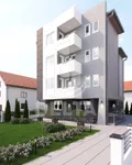 Beverli Hils, Pantelej, Gradske lokacije, Niš | 4zida.rs | 4zida.rs