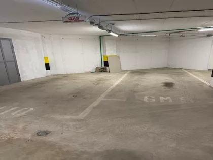 Bulevar Patrijarha Pavla 1 | 4zida.rs