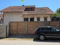 Željezničko Naselje, Gradske lokacije, Subotica | 4zida.rs