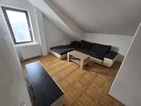 Beograd, Voždovac opština, Vojvode Vlahovića Voždovac | 4zida.rs | 4zida.rs