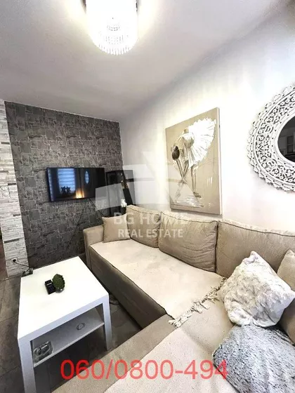 Todora Dukina | 4zida.rs