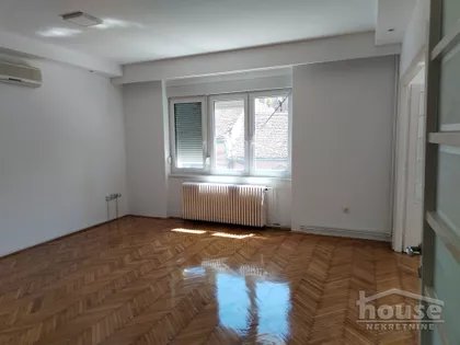 Novi Sad - Centar | 4zida.rs
