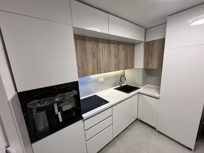Omladinskog Pokreta 4b | 4zida.rs