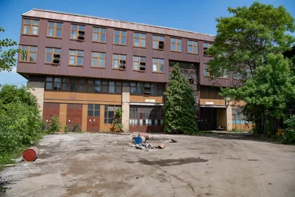 Kosovska 4 | 4zida.rs