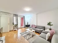 Blok 61, Novi Beograd, Beograd | 4zida.rs