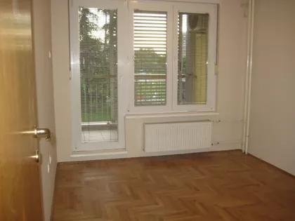 Vojislava Ilića | 4zida.rs