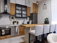 Centar 2, Gradske lokacije, Subotica | 4zida.rs
