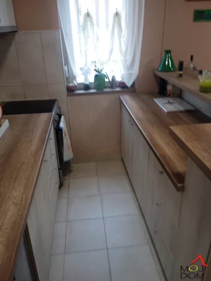 Novo Naselje | 4zida.rs