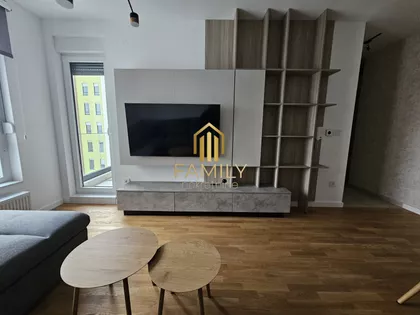 Somborska Rampa | 4zida.rs