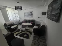 Niš, Gradske lokacije, Medijana, Bulevar Nemanjića | 4zida.rs | 4zida.rs