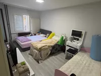 Pivara, Gradske lokacije, Kragujevac | 4zida.rs