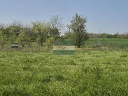 Vinorača | 4zida.rs