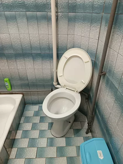 Kapidžija | 4zida.rs