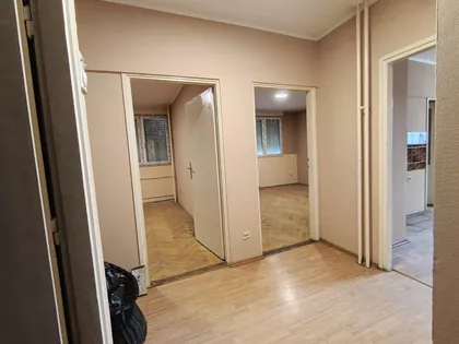 Erdoglija | 4zida.rs