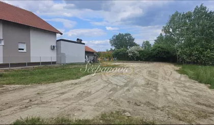 Veternik | 4zida.rs