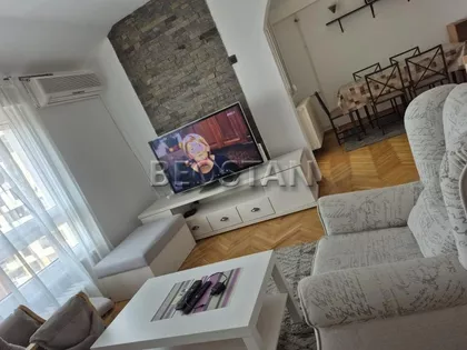 Đorđa Ognjanovića | 4zida.rs