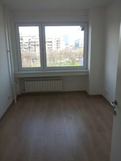 BULEVAR ARSENIJA CARNOJEVICA | 4zida.rs