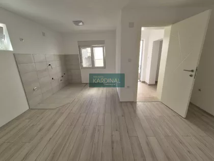 Vašarište | 4zida.rs