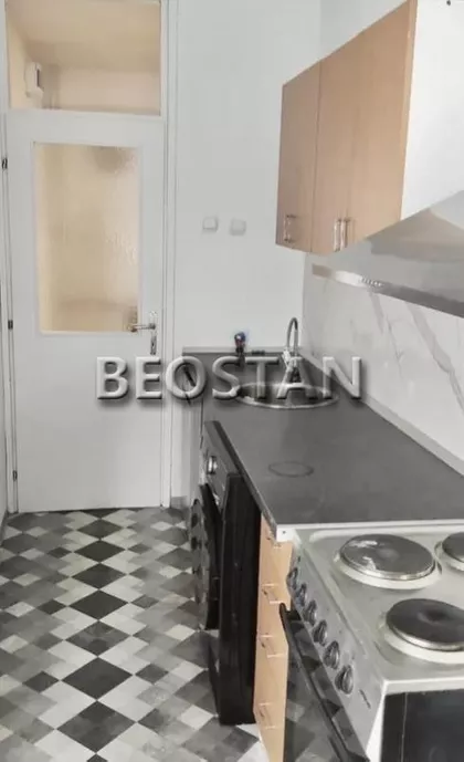 Bulevar Nikole Tesle | 4zida.rs