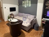 Cara Dušana, Adamovićevo Naselje, Gradske lokacije, Novi Sad | 4zida.rs