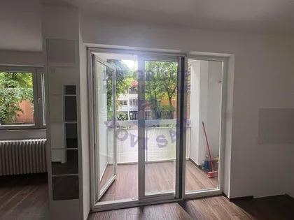 Novo Naselje | 4zida.rs