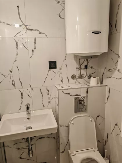 Miloša Trebinjca 42 | 4zida.rs