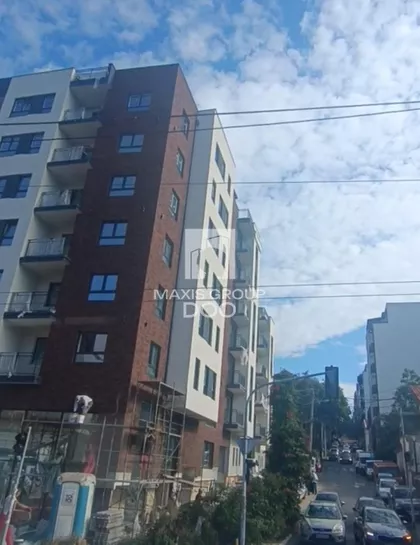 Krfska | 4zida.rs