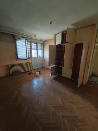 Bulevar Arsenija Čarnojevića | 4zida.rs