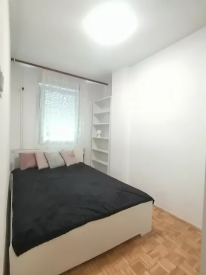 Bulevar Jovana Dučića | 4zida.rs