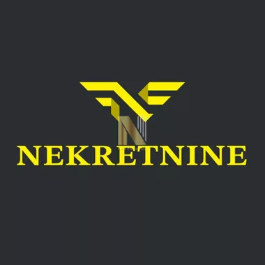 Adamovićevo Naselje
