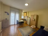Podbara, Gradske lokacije, Novi Sad | 4zida.rs | 4zida.rs