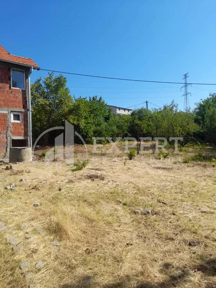 Borska | 4zida.rs