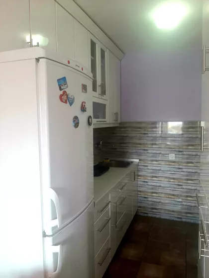 Zmaj Jovina | 4zida.rs