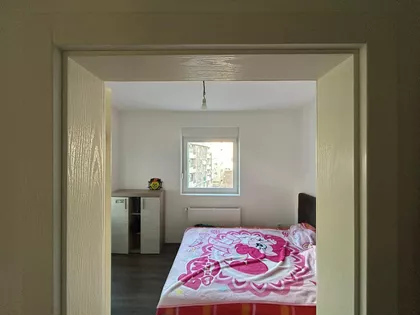 Stefana Prvovenčanog | 4zida.rs