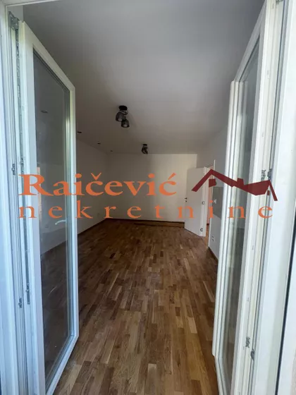 Vojvode Milenka | 4zida.rs